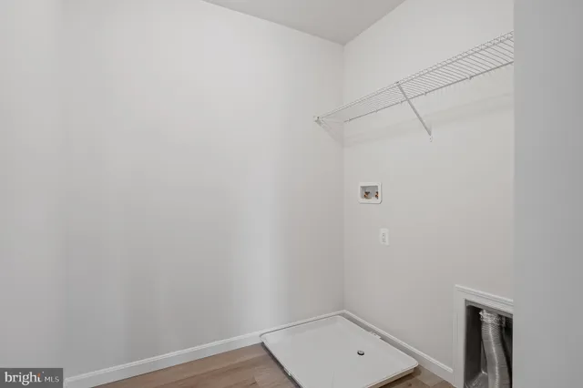 $5,500 | 5 Brooks Nolen Way, Owings Mills, MD 21117