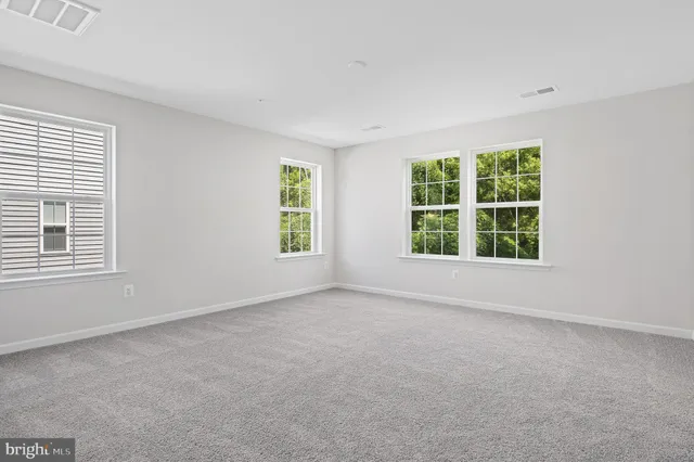 $5,500 | 5 Brooks Nolen Way, Owings Mills, MD 21117