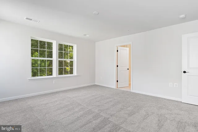 $5,500 | 5 Brooks Nolen Way, Owings Mills, MD 21117