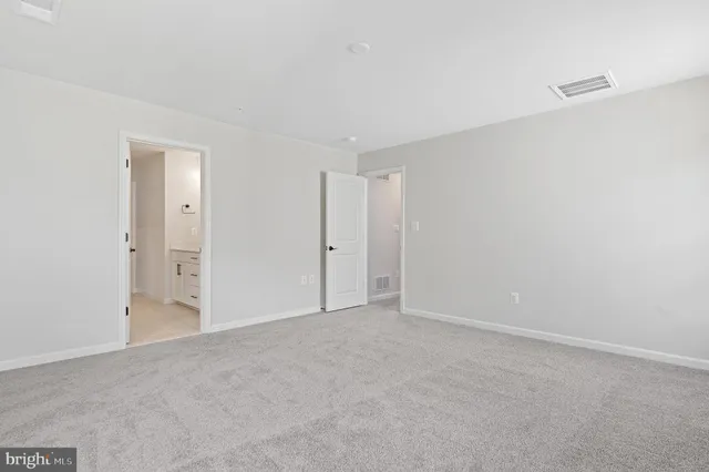 $5,500 | 5 Brooks Nolen Way, Owings Mills, MD 21117