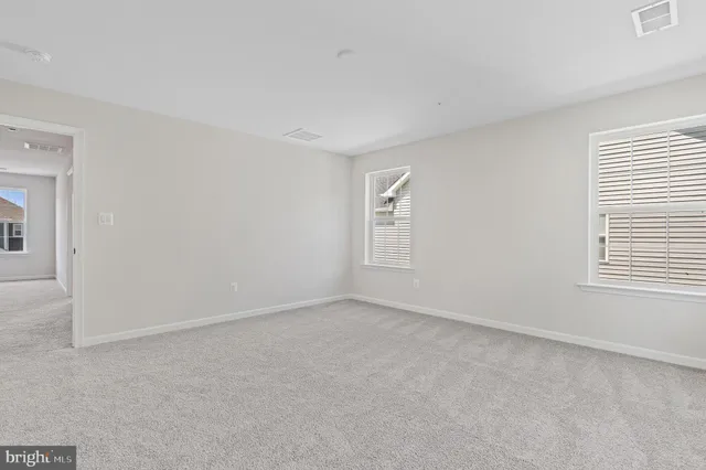 $5,500 | 5 Brooks Nolen Way, Owings Mills, MD 21117