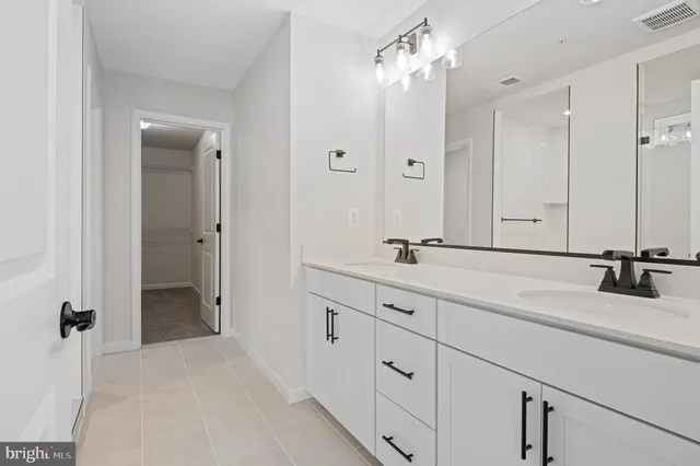 $5,500 | 5 Brooks Nolen Way, Owings Mills, MD 21117