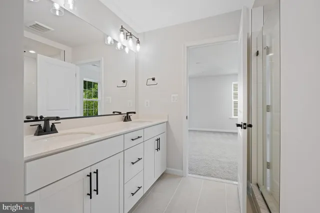 $5,500 | 5 Brooks Nolen Way, Owings Mills, MD 21117