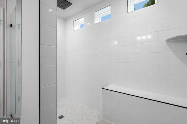 $5,500 | 5 Brooks Nolen Way, Owings Mills, MD 21117