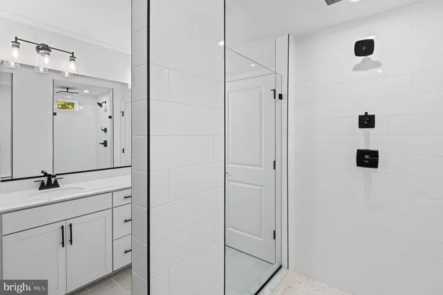 $5,500 | 5 Brooks Nolen Way, Owings Mills, MD 21117