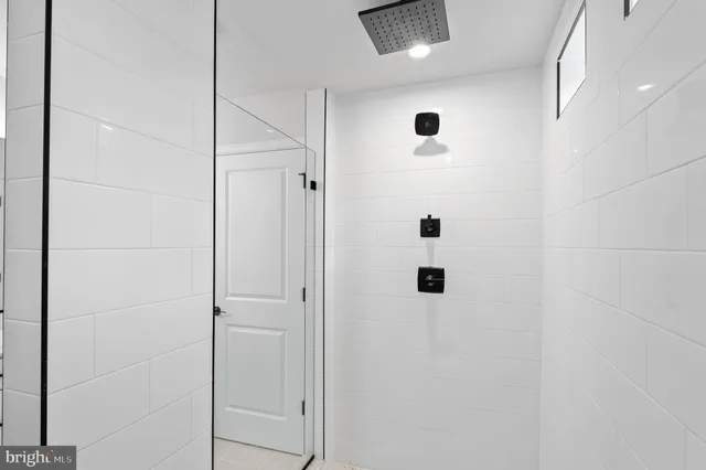 $5,500 | 5 Brooks Nolen Way, Owings Mills, MD 21117