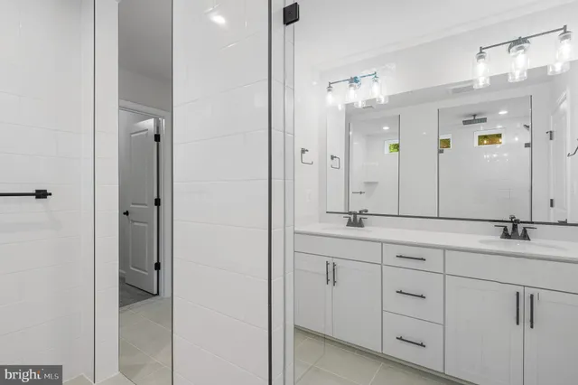 $5,500 | 5 Brooks Nolen Way, Owings Mills, MD 21117