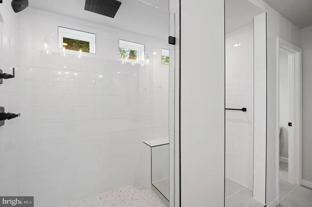 $5,500 | 5 Brooks Nolen Way, Owings Mills, MD 21117