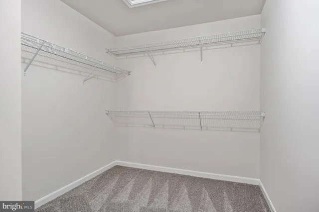 $5,500 | 5 Brooks Nolen Way, Owings Mills, MD 21117