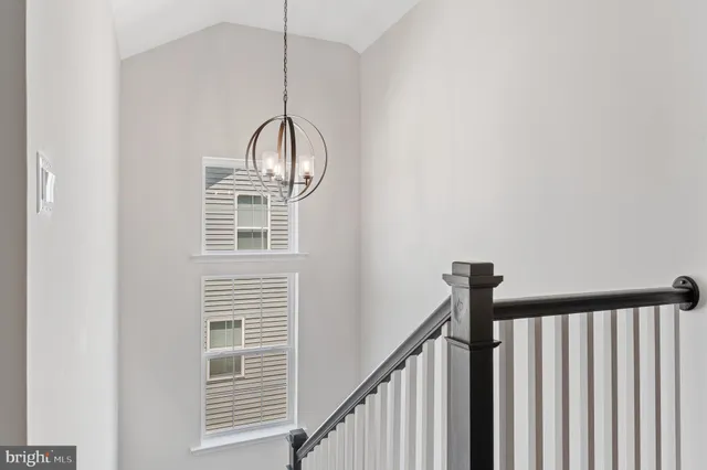 $5,500 | 5 Brooks Nolen Way, Owings Mills, MD 21117