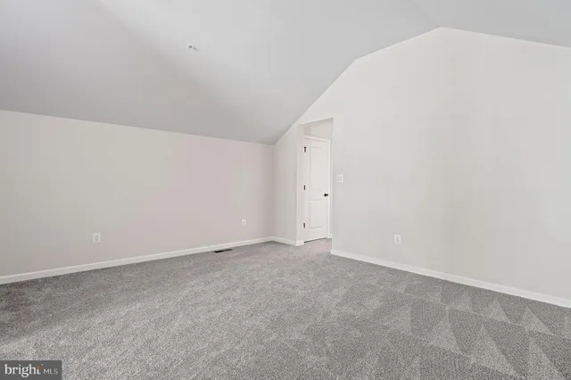 $5,500 | 5 Brooks Nolen Way, Owings Mills, MD 21117