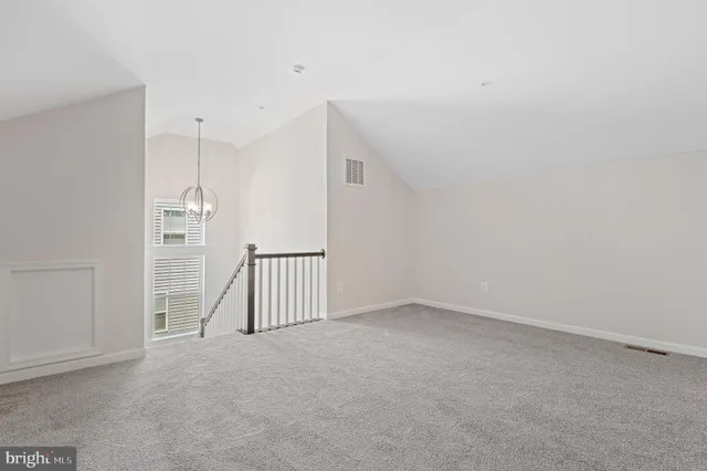 $5,500 | 5 Brooks Nolen Way, Owings Mills, MD 21117