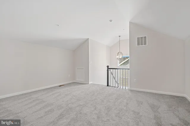 $5,500 | 5 Brooks Nolen Way, Owings Mills, MD 21117