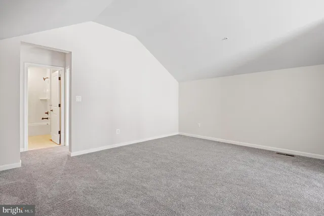 $5,500 | 5 Brooks Nolen Way, Owings Mills, MD 21117