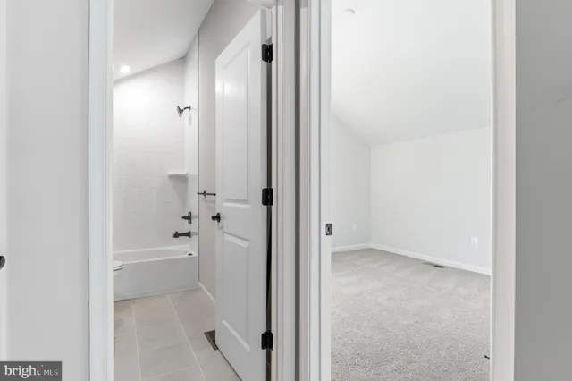 $5,500 | 5 Brooks Nolen Way, Owings Mills, MD 21117