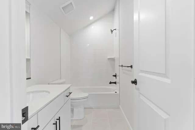 $5,500 | 5 Brooks Nolen Way, Owings Mills, MD 21117