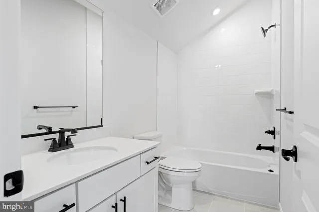 $5,500 | 5 Brooks Nolen Way, Owings Mills, MD 21117