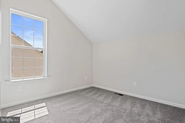 $5,500 | 5 Brooks Nolen Way, Owings Mills, MD 21117