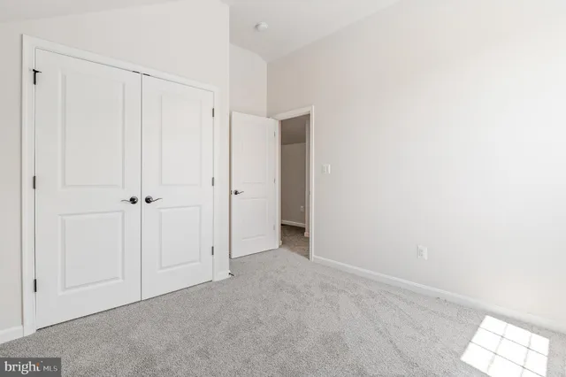 $5,500 | 5 Brooks Nolen Way, Owings Mills, MD 21117