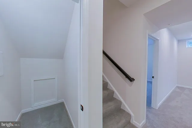 $5,500 | 5 Brooks Nolen Way, Owings Mills, MD 21117