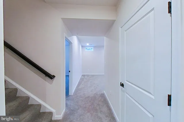 $5,500 | 5 Brooks Nolen Way, Owings Mills, MD 21117