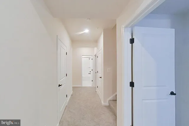 $5,500 | 5 Brooks Nolen Way, Owings Mills, MD 21117