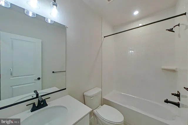 $5,500 | 5 Brooks Nolen Way, Owings Mills, MD 21117