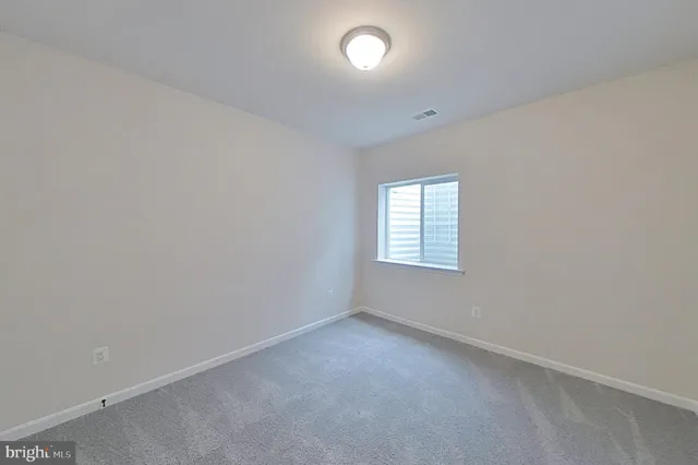 $5,500 | 5 Brooks Nolen Way, Owings Mills, MD 21117