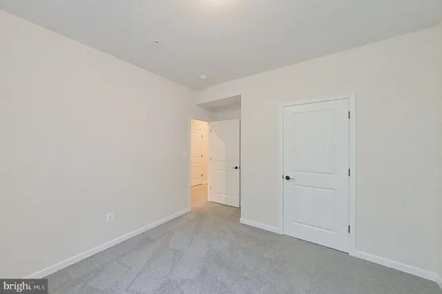 $5,500 | 5 Brooks Nolen Way, Owings Mills, MD 21117