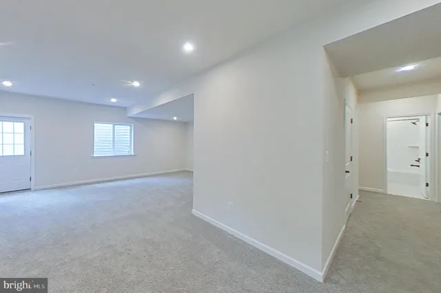 $5,500 | 5 Brooks Nolen Way, Owings Mills, MD 21117