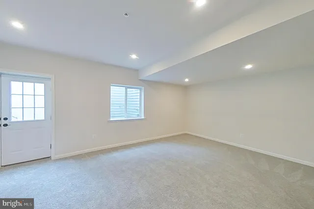 $5,500 | 5 Brooks Nolen Way, Owings Mills, MD 21117