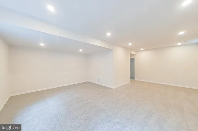 $5,500 | 5 Brooks Nolen Way, Owings Mills, MD 21117