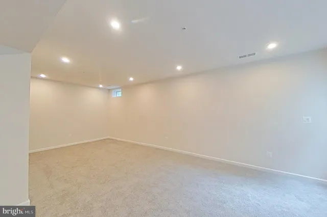 $5,500 | 5 Brooks Nolen Way, Owings Mills, MD 21117