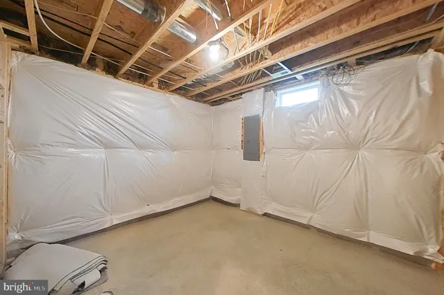 $5,500 | 5 Brooks Nolen Way, Owings Mills, MD 21117