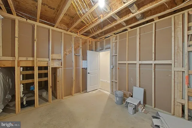 $5,500 | 5 Brooks Nolen Way, Owings Mills, MD 21117