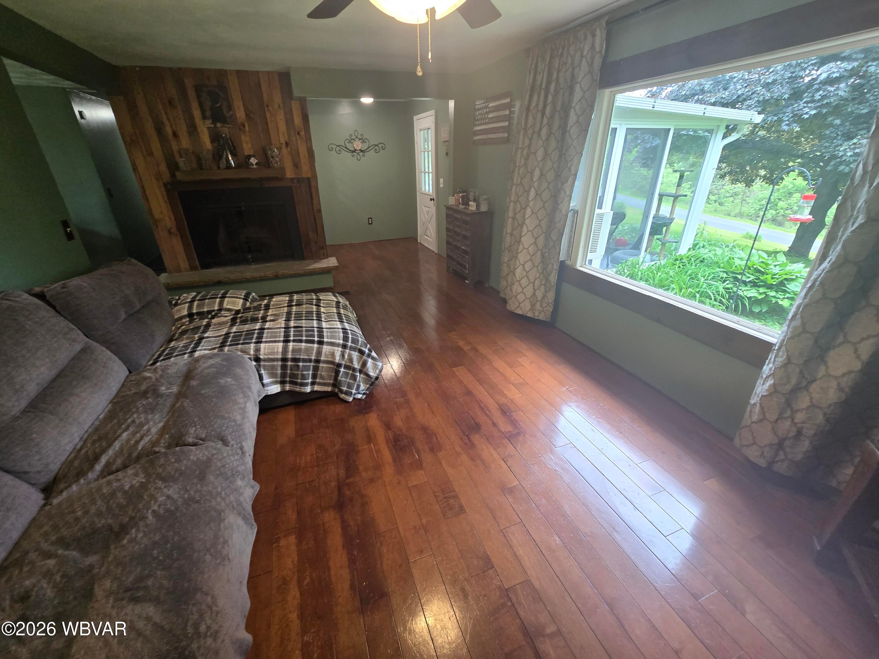 119 Chestnut Ridge Road Jersey Shore, PA 17740 - Photo 32 of 64 1000109937