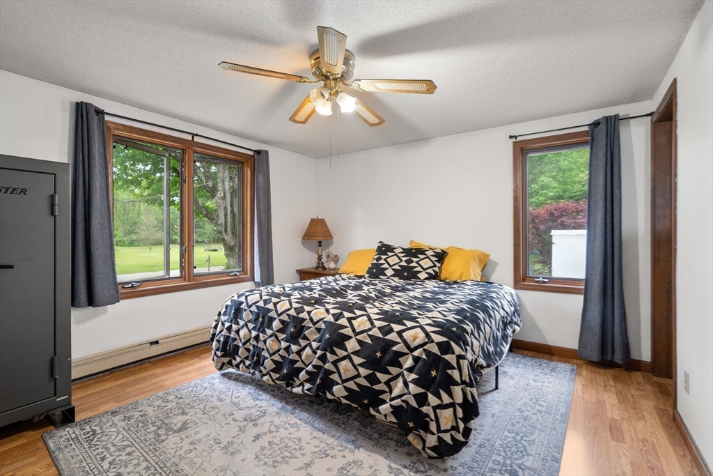 210 Rice Street Athol, MA 01331 - Photo 9 of 21