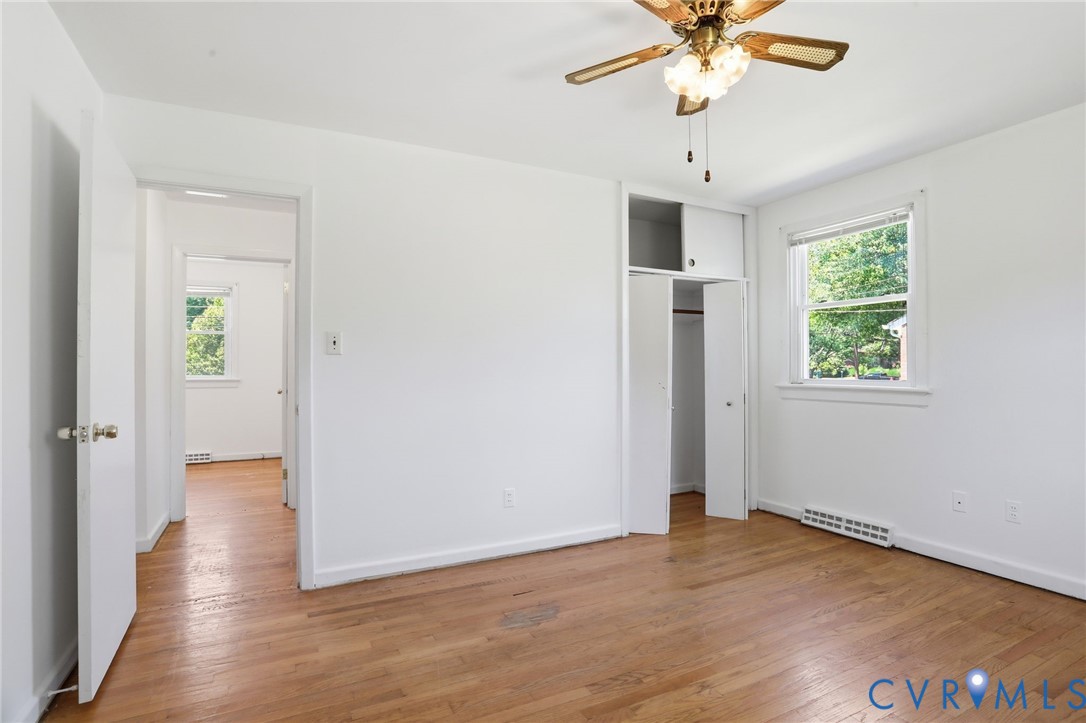 3203 Dancer Road Henrico, VA 23294 - Photo 28 of 40 Gallery Image 28