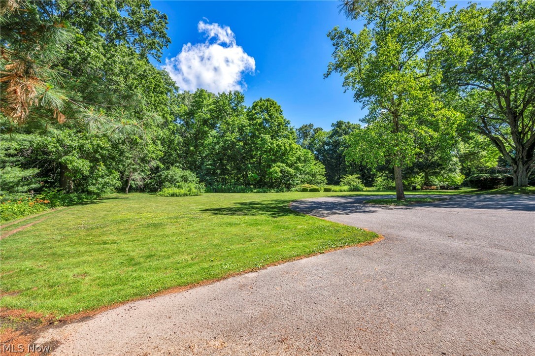 9044 Metcalf Road Waite Hill, OH 44094 - Photo 45 of 50