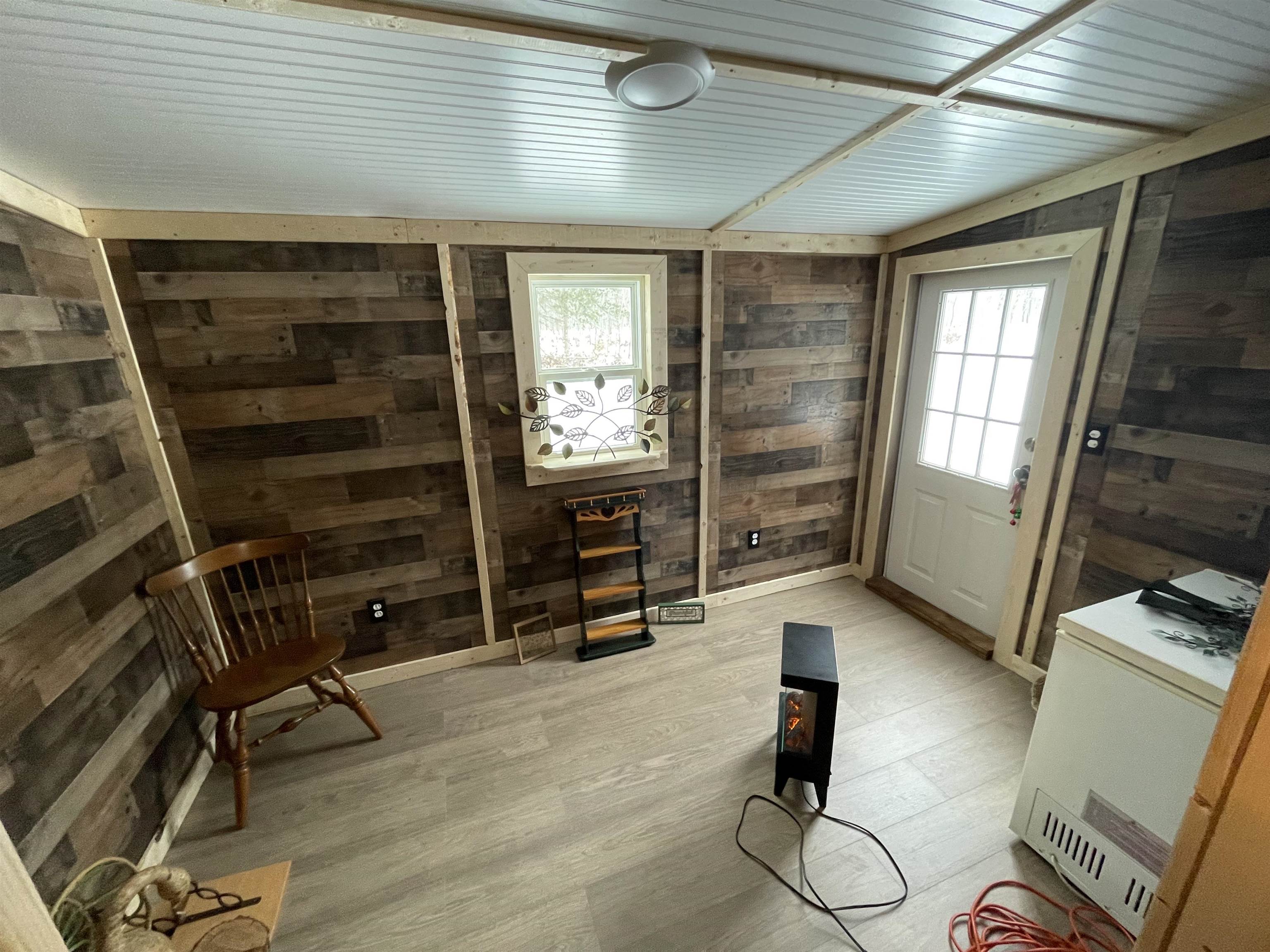 6824 Keystone Road Turner, MI 48765 - Photo 20 of 20