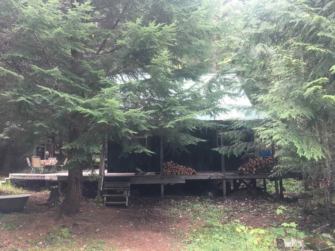 133 Selkirk Trl Road Ione, WA 99139 - Photo 11 of 20 Gallery Image 11