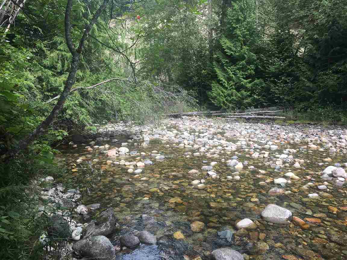 133 Selkirk Trl Road Ione, WA 99139 - Photo 17 of 20 Gallery Image 17