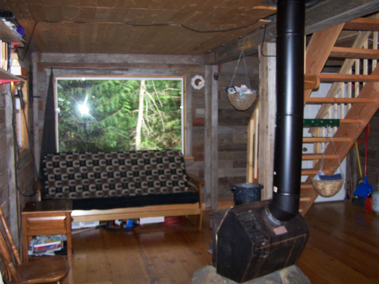 133 Selkirk Trl Road Ione, WA 99139 - Photo 4 of 20 Gallery Image 4