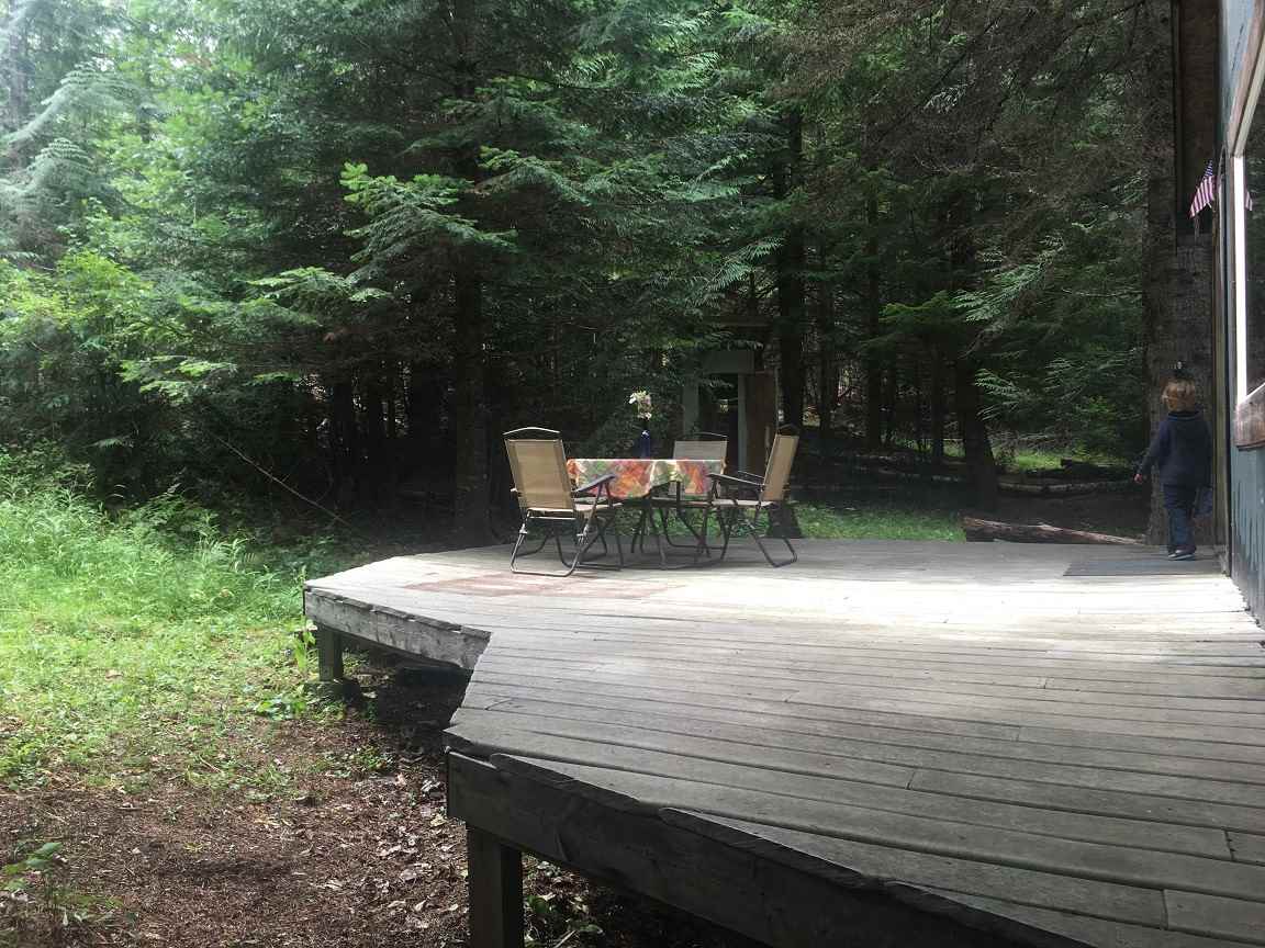 133 Selkirk Trl Road Ione, WA 99139 - Photo 10 of 20 Gallery Image 10