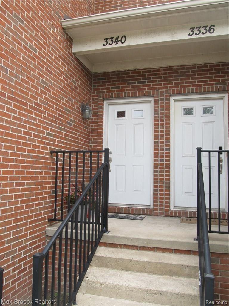 3340 Hilton Road Ferndale, MI 48220 - Photo 3 of 25 IMG_5659.JPG