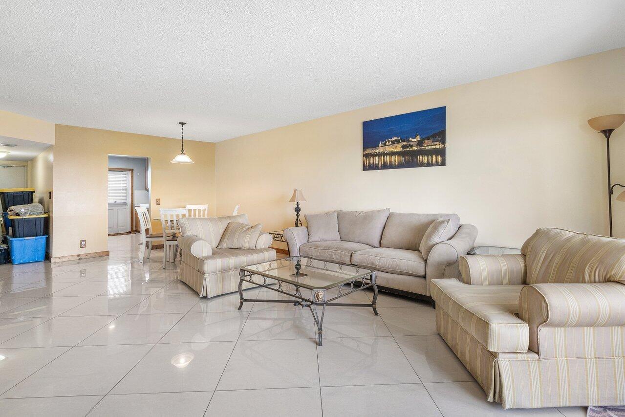 9101 West Sample Road, Unit 805 Coral Springs, FL 33065 - Photo 11 of 29 009-9101WestSampleRoad-805-CoralSprings-