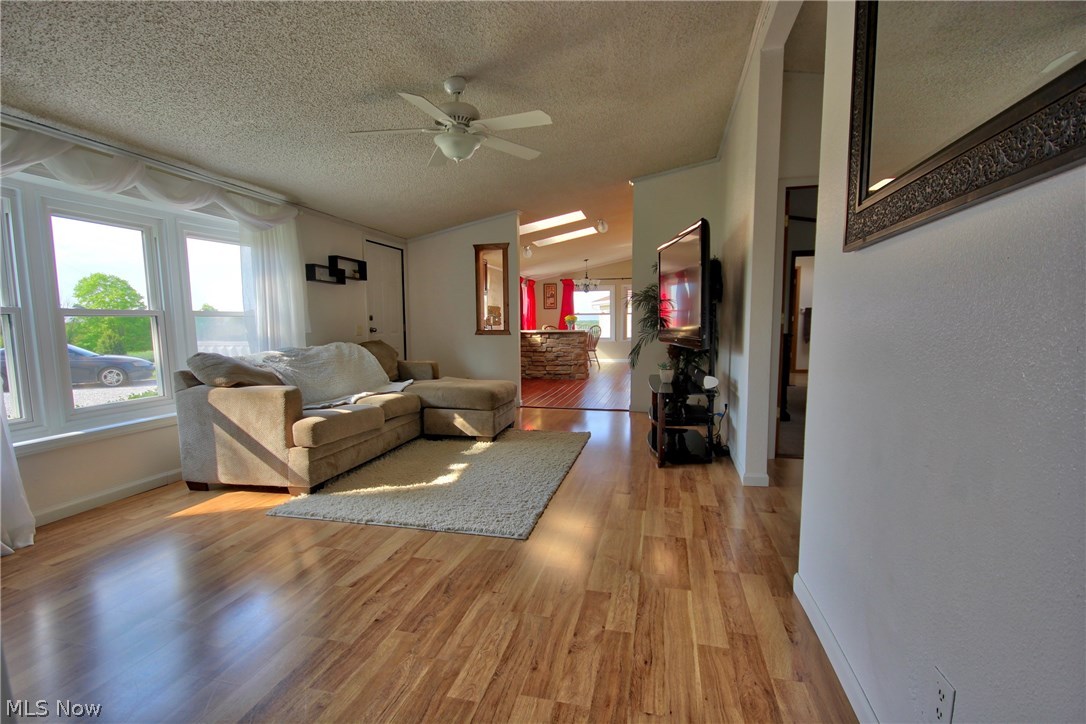 8555 Stump Road Minerva, OH 44657 - Photo 7 of 33 Gallery Image 7