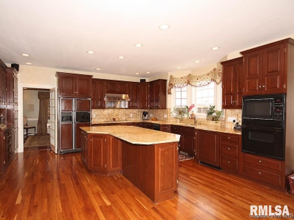 1955 South Illini Road Springfield, IL 62704 - Photo 7 of 9