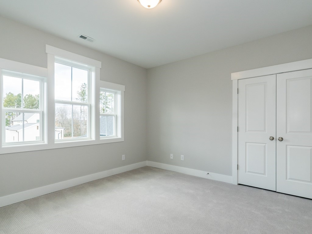 732 Daniel Ridge Rd., Unit LT967 Wendell, NC 27591 - Photo 21 of 28 Photo 21