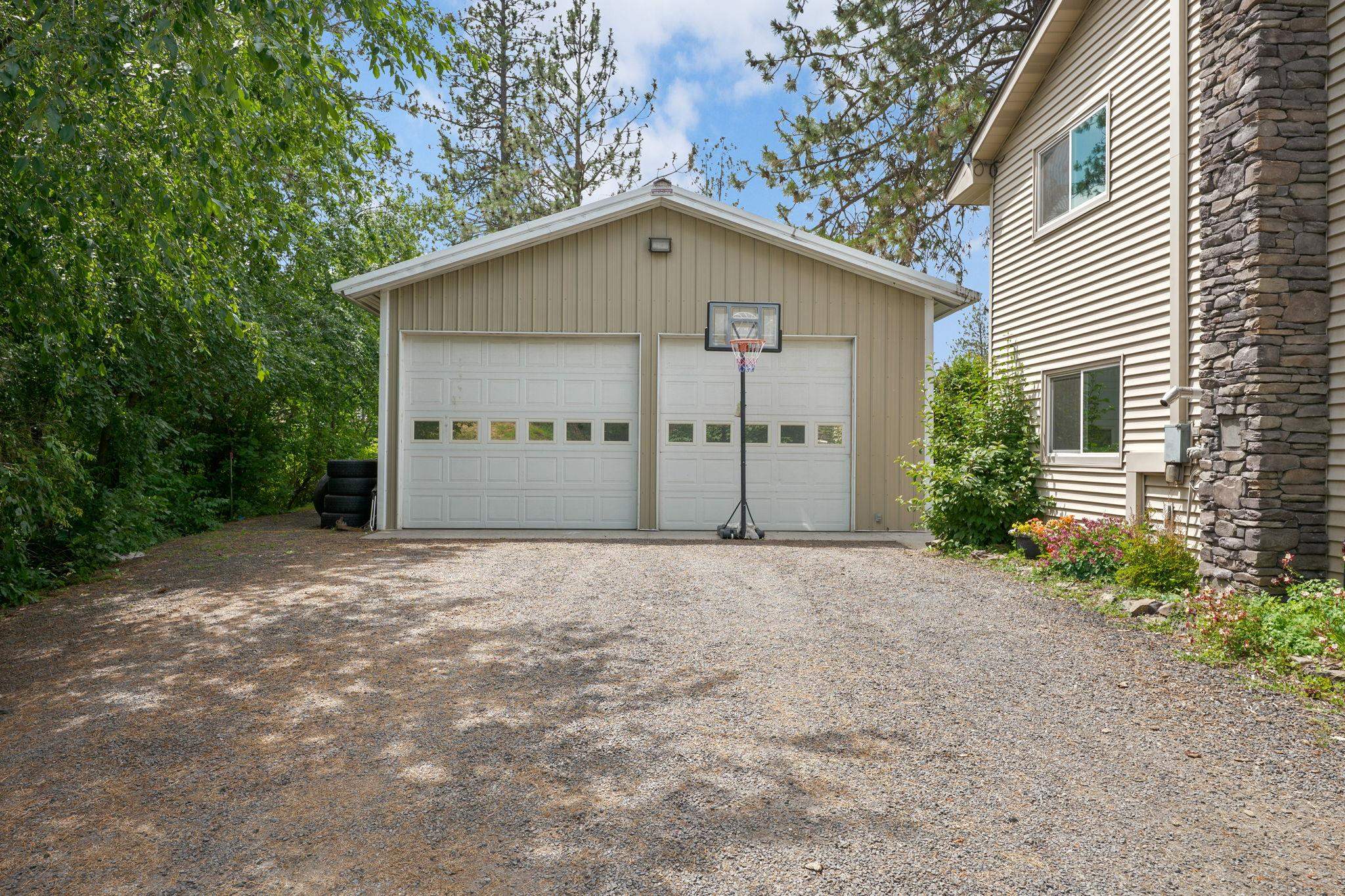 6104 West Deno Road Spokane, WA 99224 - Photo 4 of 49 Gallery Image 4